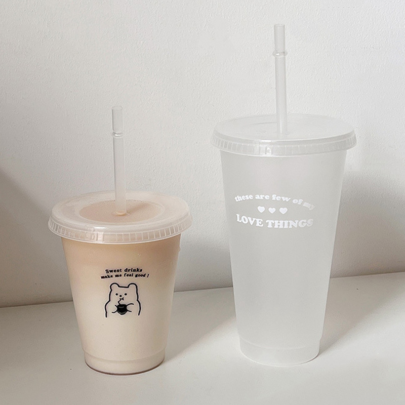 {NN72} Botella de agua para ca - Portable Bottle Warmer reseña y precio
